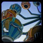 FerrisWheel (1 of 1)