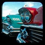 cars