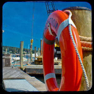 northport (1 of 1)