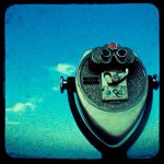 viewfinder