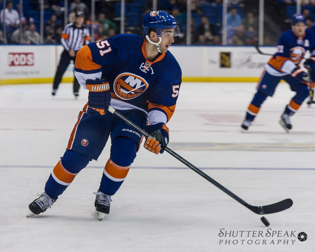 everything-you-need-to-know-about-photographing-ice-hockey