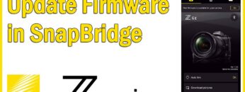 [ID: 21J8qNmtjjk] Youtube Automatic