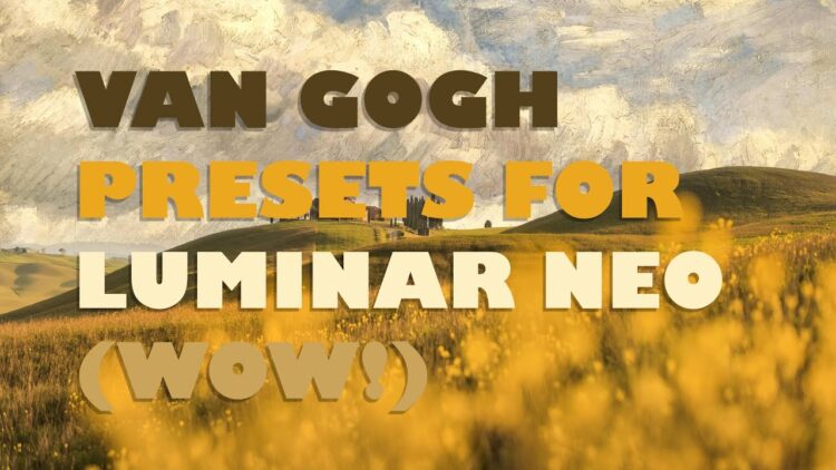 [ID: 3OAgT0bOkOY] Youtube Automatic