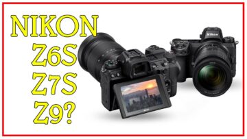 [ID: 3WJENKfIoME] Youtube Automatic