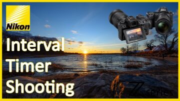 [ID: _453Prh0f0g] Youtube Automatic