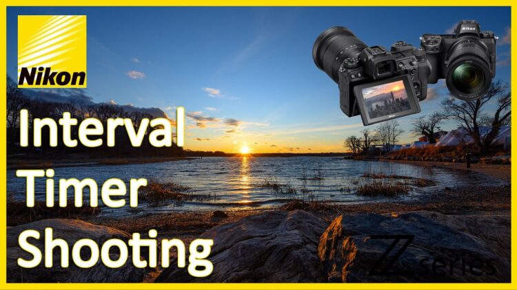 [ID: _453Prh0f0g] Youtube Automatic