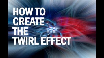 [ID: 454LvQ2xxPI] Youtube Automatic