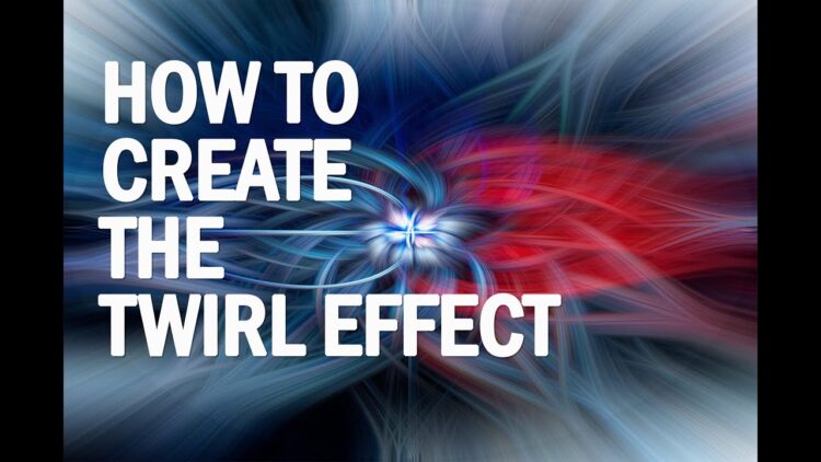 [ID: 454LvQ2xxPI] Youtube Automatic