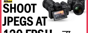 [ID: 47hsxaPdvVs] Youtube Automatic