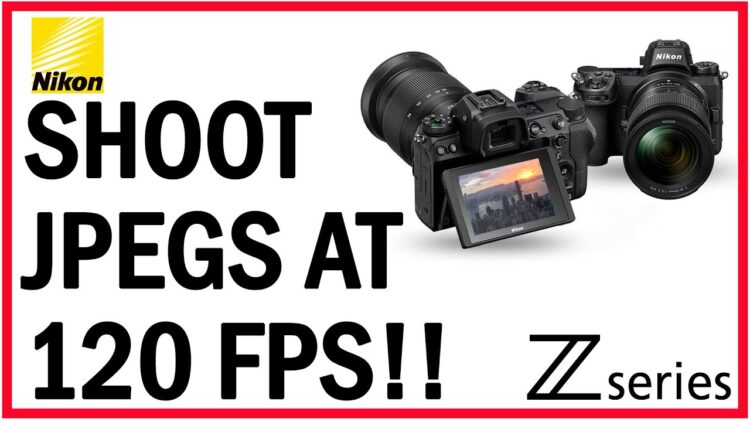 [ID: 47hsxaPdvVs] Youtube Automatic