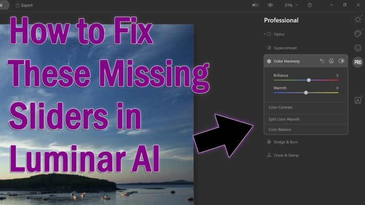 [ID: 7cZnz2_hJmY] Youtube Automatic