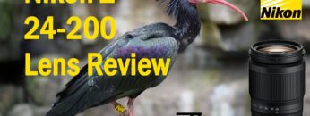 [ID: 9zbK6JWV9Cs] Youtube Automatic