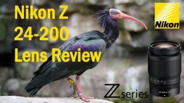 [ID: 9zbK6JWV9Cs] Youtube Automatic