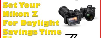 [ID: AHMqzuqKTyQ] Youtube Automatic