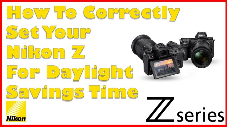 [ID: AHMqzuqKTyQ] Youtube Automatic