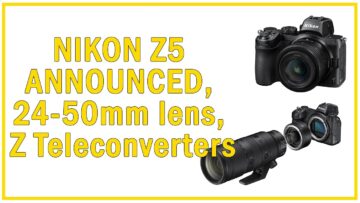 [ID: B3dh3KK6uQY] Youtube Automatic