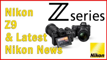 [ID: beDwCYgB-g4] Youtube Automatic