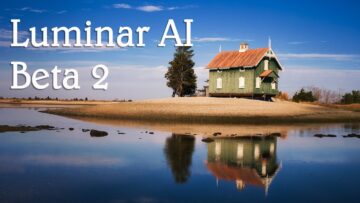 [ID: DAUb5hvq5eE] Youtube Automatic