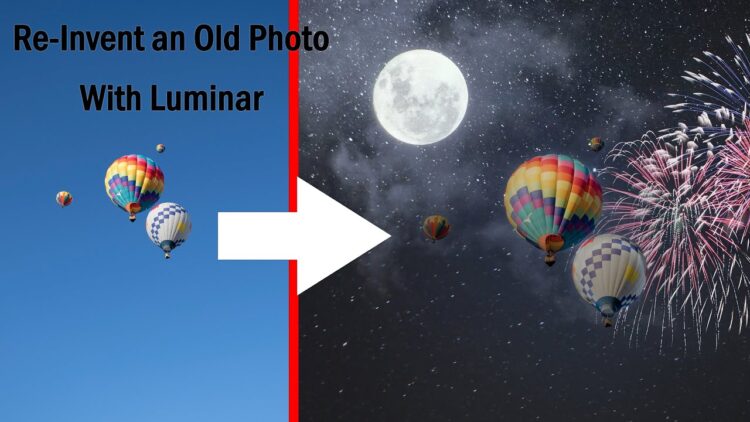 [ID: dxuShaCremY] Youtube Automatic