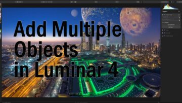 [ID: eJwB7d_D2V4] Youtube Automatic