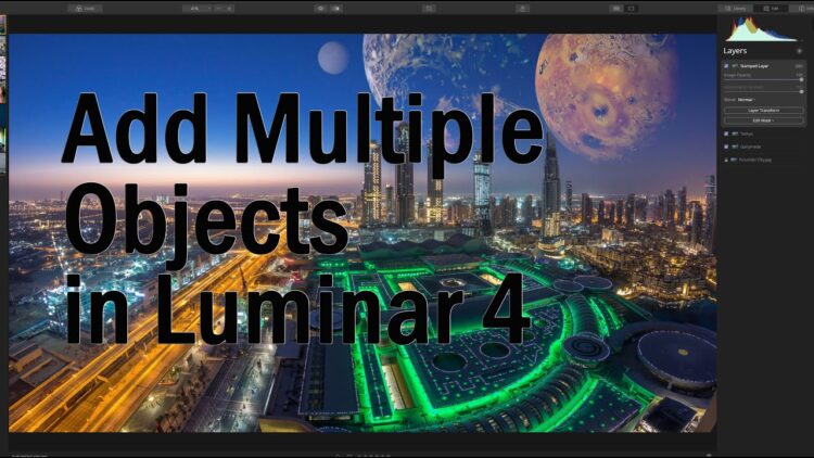 [ID: eJwB7d_D2V4] Youtube Automatic