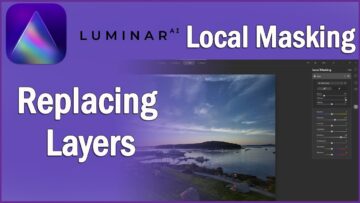 [ID: ENRwcsf8eQc] Youtube Automatic