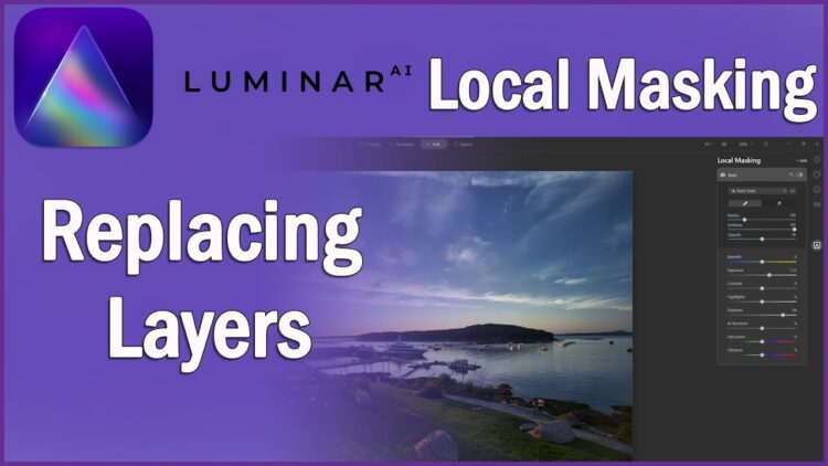 [ID: ENRwcsf8eQc] Youtube Automatic