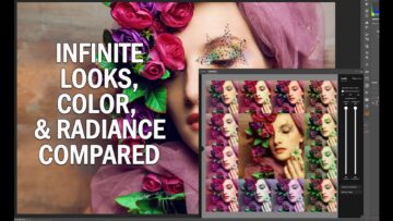 [ID: FtN_xzZ-7o0] Youtube Automatic