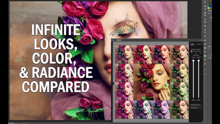 [ID: FtN_xzZ-7o0] Youtube Automatic