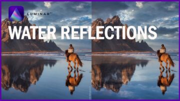 [ID: FyvtX4sj3OY] Youtube Automatic