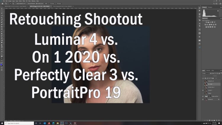 [ID: fzcGZrwr1Bo] Youtube Automatic