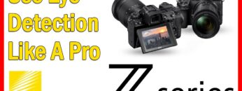 [ID: GbCTwetu_n8] Youtube Automatic