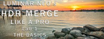 [ID: Gtp6h88ncYI] Youtube Automatic