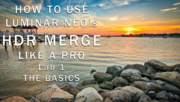 [ID: Gtp6h88ncYI] Youtube Automatic