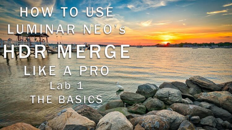 [ID: Gtp6h88ncYI] Youtube Automatic