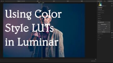 [ID: hnhjsYSC04s] Youtube Automatic