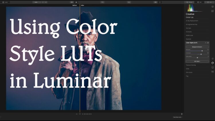 [ID: hnhjsYSC04s] Youtube Automatic