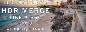 [ID: KzncWehtLUs] Youtube Automatic