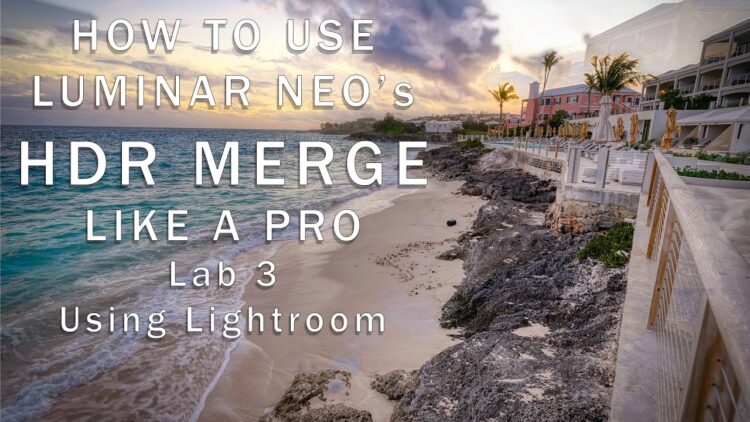 [ID: KzncWehtLUs] Youtube Automatic