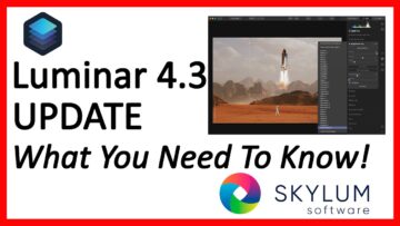 [ID: lldzRsnbDhA] Youtube Automatic