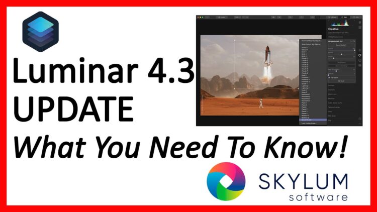 [ID: lldzRsnbDhA] Youtube Automatic