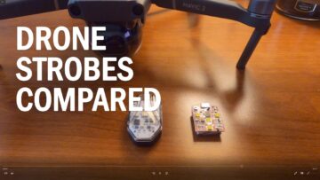 [ID: MY5fVxfIieg] Youtube Automatic