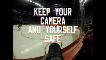 [ID: NoWaXiQjc_A] Youtube Automatic