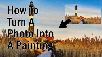 [ID: PGQvyNjimEQ] Youtube Automatic