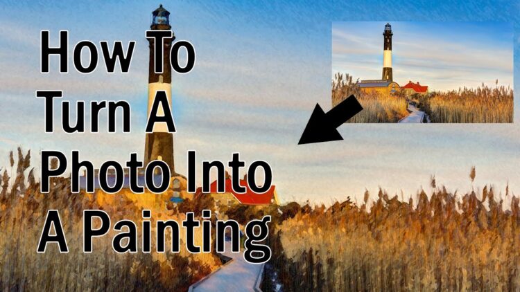 [ID: PGQvyNjimEQ] Youtube Automatic