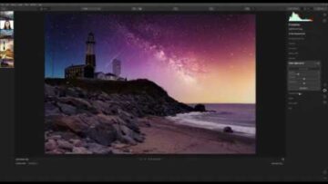 [ID: PrmKEJkWFjY] Youtube Automatic