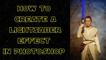 [ID: ri5camG-d04] Youtube Automatic