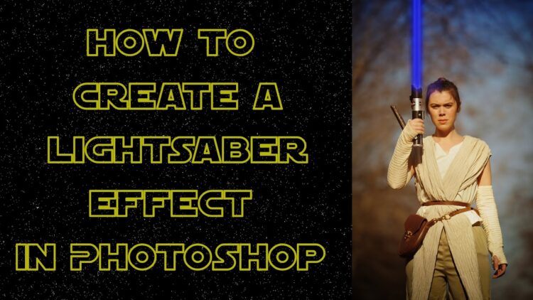 [ID: ri5camG-d04] Youtube Automatic