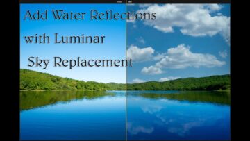 [ID: RvSoEX9JpdU] Youtube Automatic