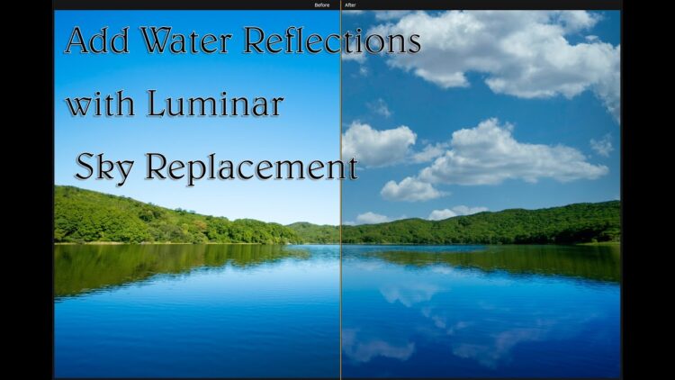 [ID: RvSoEX9JpdU] Youtube Automatic